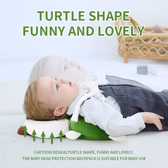 Горячие продажи кемпинговых печей Warmfire и товаров для походов