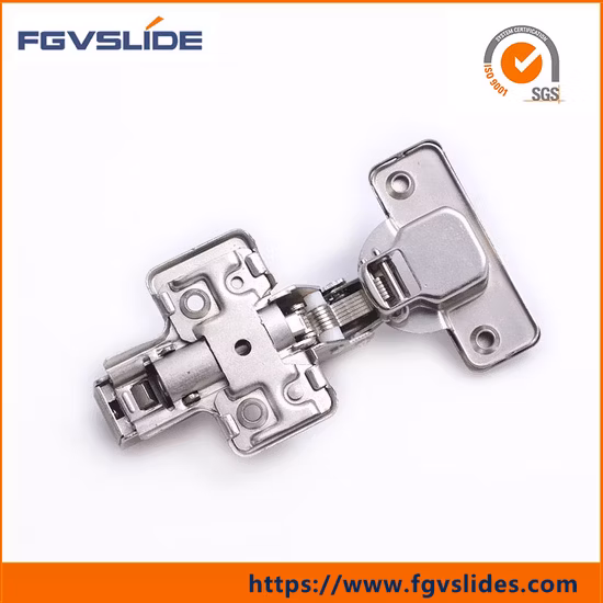 Мебельная фурнитура, Скрытый пол, Мягкое закрытие, Скрытые дверные ворота, Латунь, Алюминий, Сталь, Нержавеющая сталь, Петли для кухонного шкафа