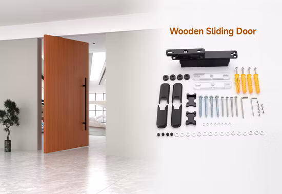 Нержавеющая сталь 304/201, мягкие закрывающиеся петли, скрытая петля для кухонного шкафа, нерегулируемая скрытая дверная петля