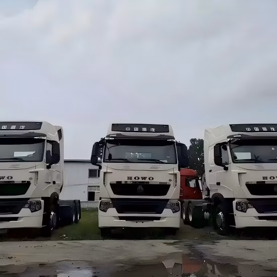 H63-5001450 Амортизатор FAW Sinotruck