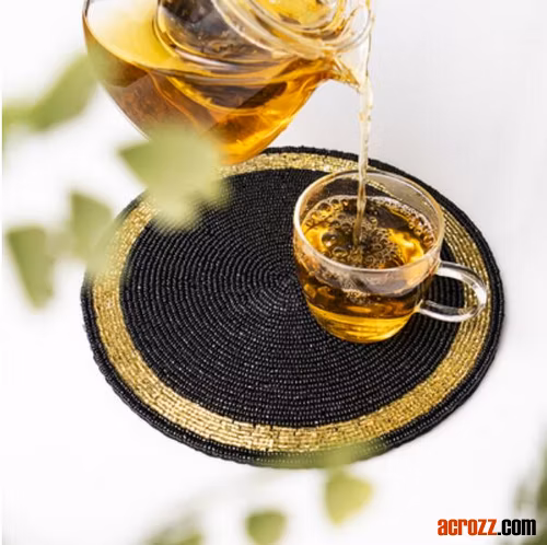 Нейлоновый демпфер шестерни, двойной амортизатор сиденья, складные столы и стулья, пластиковый демпфер вращения